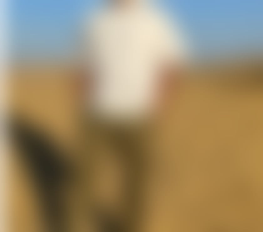 Indian man to fullfill your all desires. ( only for women)