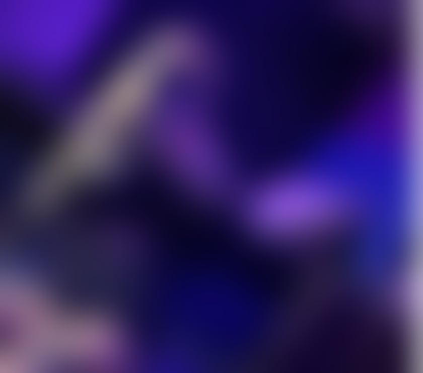 ❤️IN-PARTY🎉 ❤️Erobella😈ArtemisLeeds29 😈