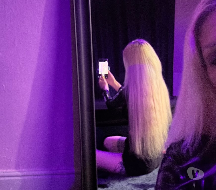 Escorts West Yorkshire Leeds - Photos for ❤️IN-PARTY🎉 ❤️Erobella😈ArtemisLeeds29 😈