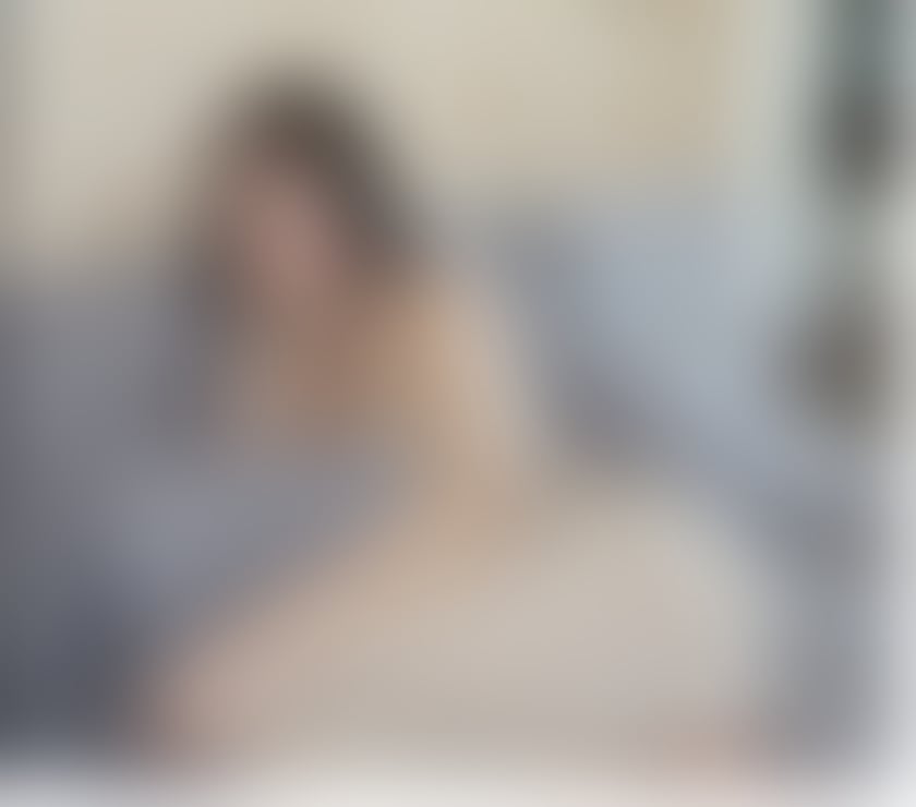 Escorts Oxfordshire Oxford - Photos for MYA🔥NAUGHTY🔥🥂24HR Party🥂🔥JUST ARRIVED