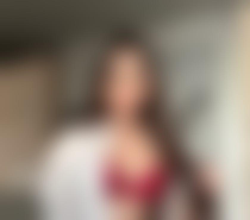 MYA🔥NAUGHTY🔥🥂24HR Party🥂🔥JUST ARRIVED