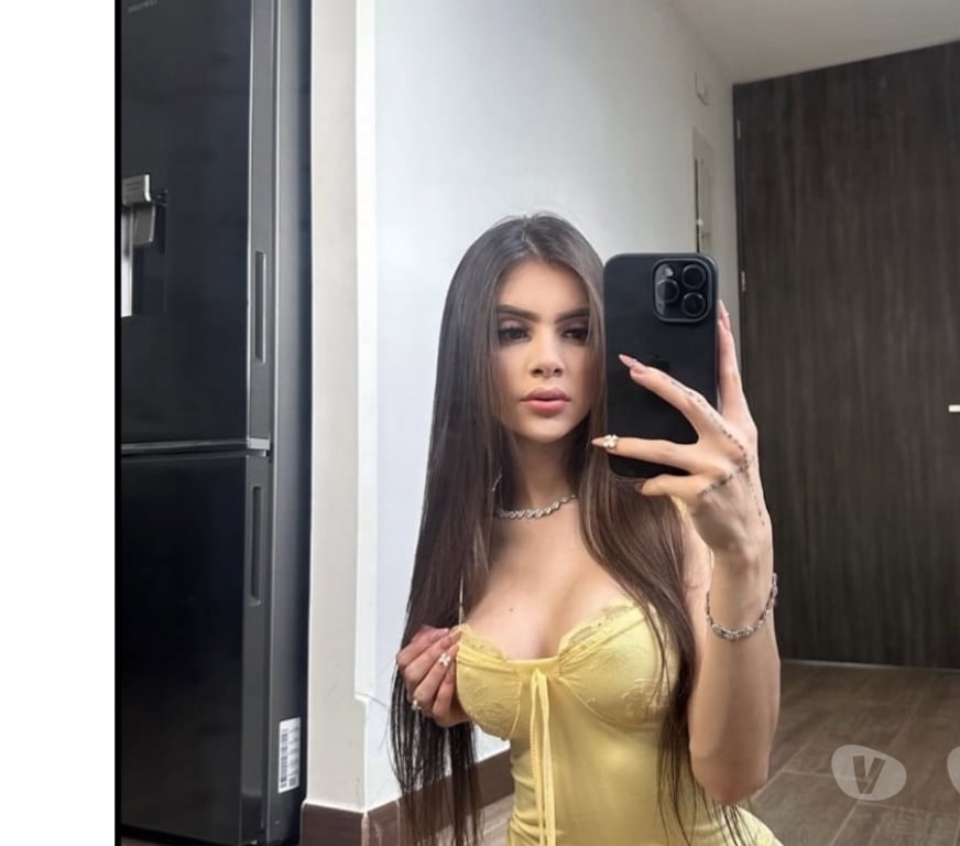 Escorts Oxfordshire Oxford - Photos for MYA🔥NAUGHTY🔥🥂24HR Party🥂🔥JUST ARRIVED