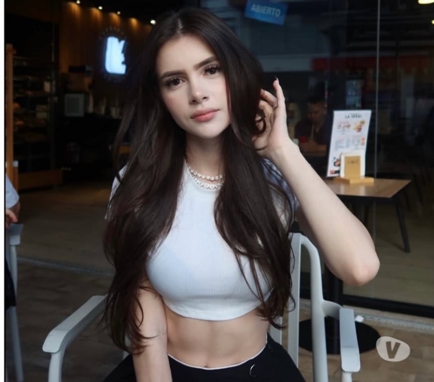 Escorts Oxfordshire Oxford - Photos for MYA🔥NAUGHTY🔥🥂24HR Party🥂🔥JUST ARRIVED