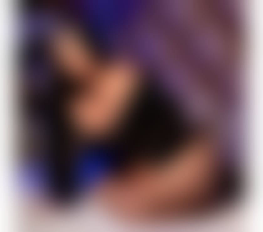 Kelly😋 new✅ hot🔥