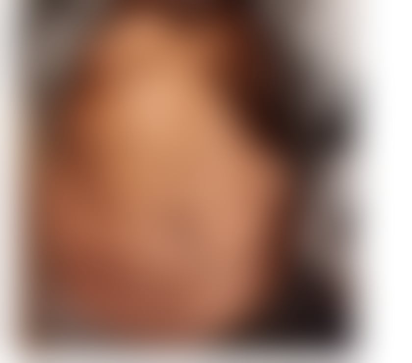  Gay massage Central London Liverpool Street - Central London - Photos for Black Hung Tall Fun Masculine Everyone to Enjoy