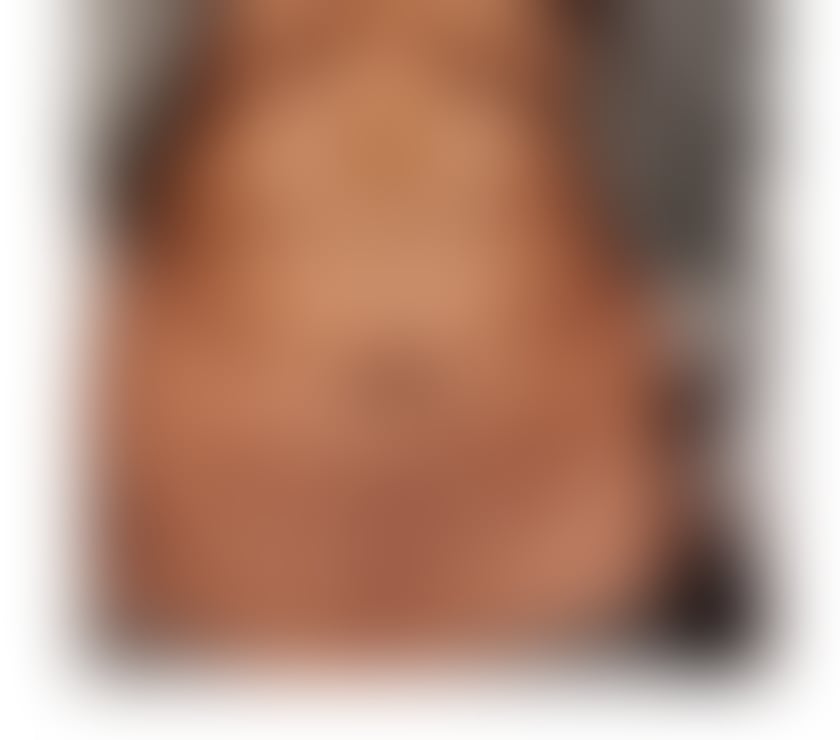 Gay Escorts Liverpool Street Central London - Photos for Black Hung Tall Fun Masculine Everyone to Enjoy