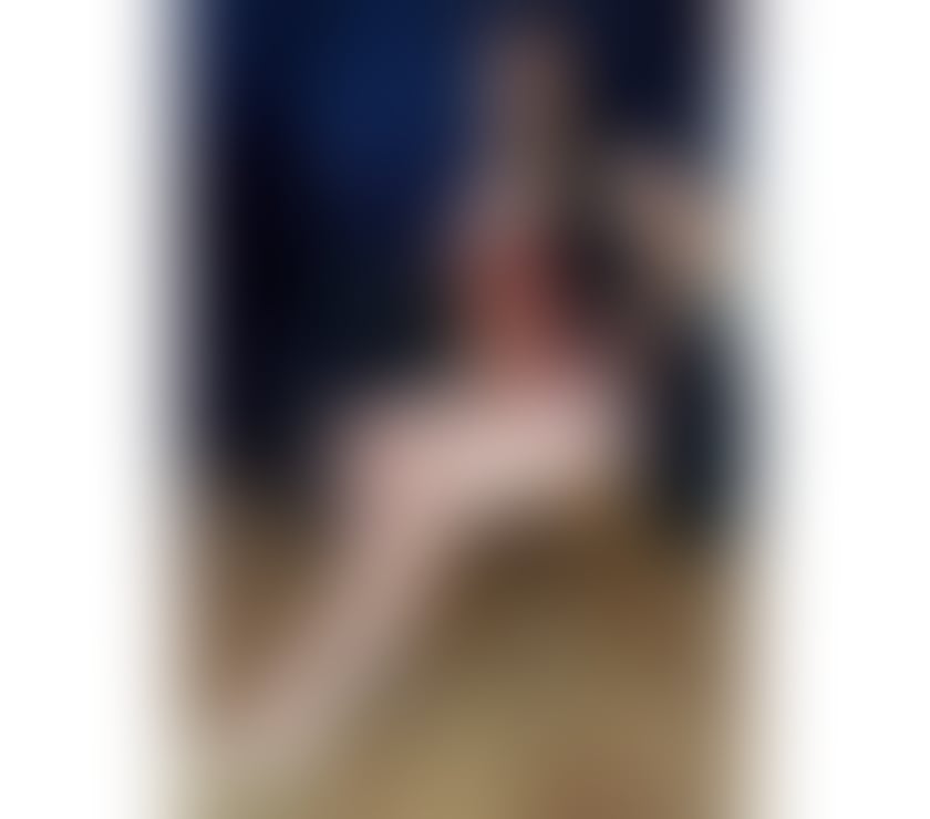 Kristina best bj🫦owo&cim🫦real pic💯no rush