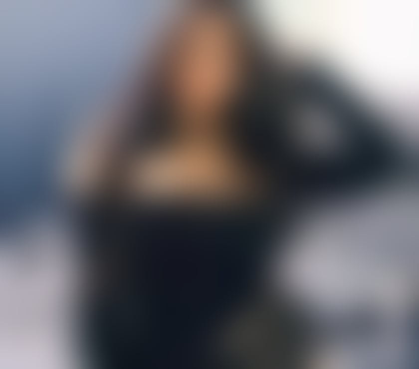 Hi Guys I'm Abigail Thai best service real pic 07346453140