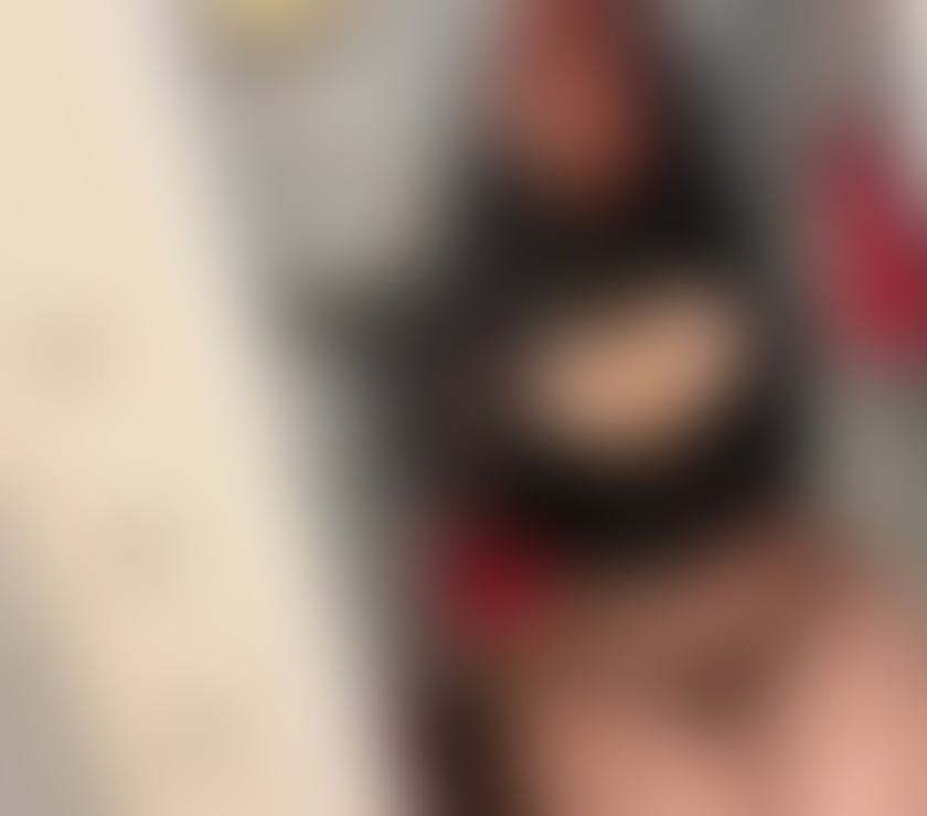 Escorts Hampshire Southampton - Photos for Hi Guys I'm Abigail Thai best service real pic 07346453140