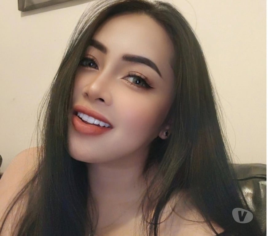 Escorts Hampshire Southampton - Photos for Hi Guys I'm Abigail Thai best service real pic 07346453140