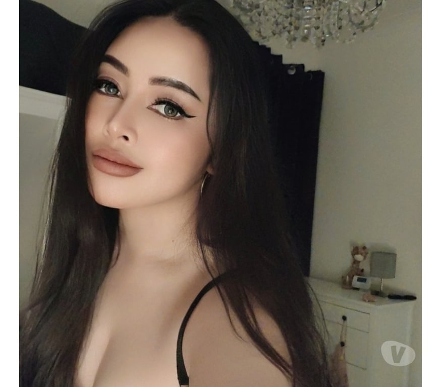 Escorts Hampshire Southampton - Photos for Hi Guys I'm Abigail Thai best service real pic 07346453140