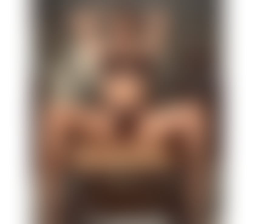 Escorts Angus Brechin - Angus - Photos for ❤️Jassi, new in town! Only gents!❤️