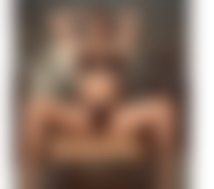 Escorts Midlothian Dalkeith - Midlothian - Photos for ❤️Jassi new in town! Only gents!❤️