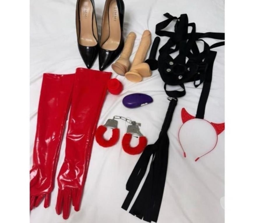 Escorts Oxfordshire Cherwell - Photos for Hot Latina 🔥 100% Real 💋24H