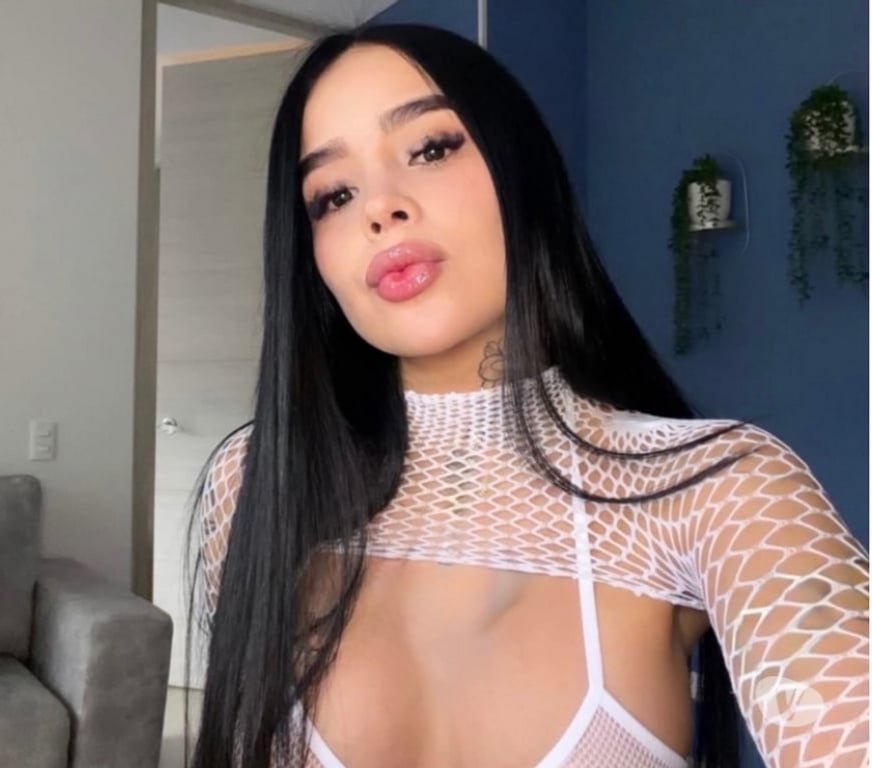 Escorts Oxfordshire Cherwell - Photos for Hot Latina 🔥 100% Real 💋24H