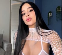 Hot Latina 🔥 100% Real 💋24H