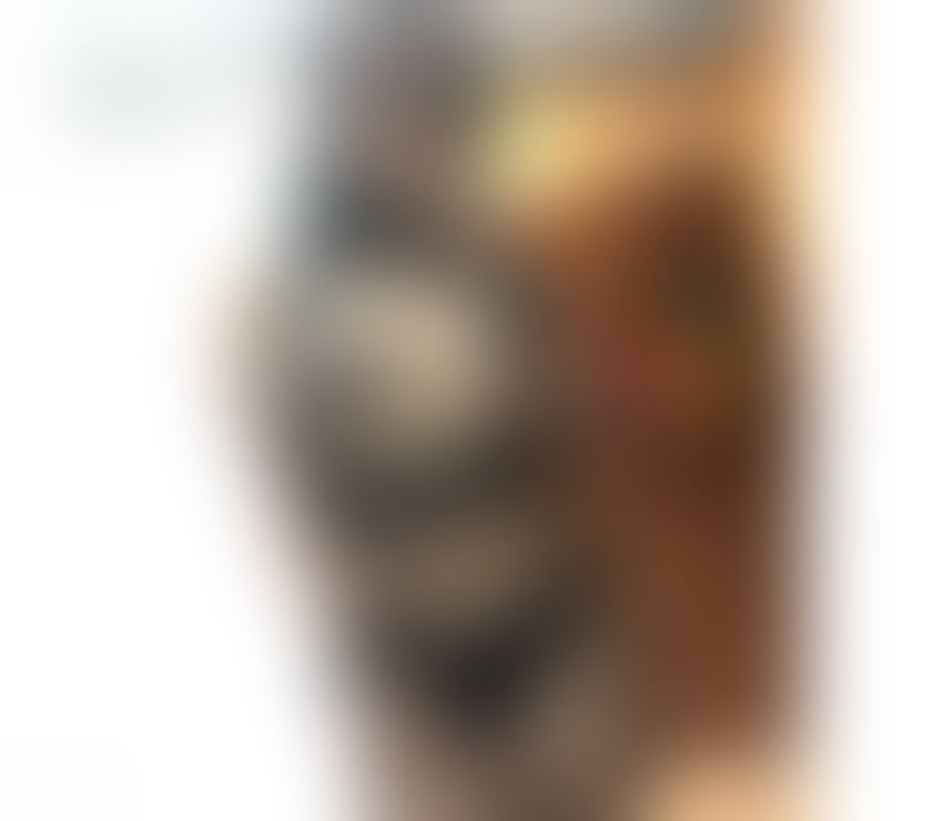 Escorts Lancashire Preston - Photos for ❤️ Real Experience NEW IN TOWN❤️