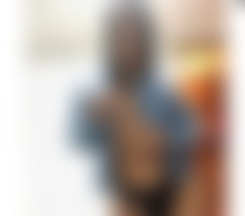 ❤️ Real Experience NEW IN TOWN❤️