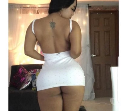 Escorts and Massages Preston City Centre Preston - Photos for ❤️ Real Experience NEW IN TOWN❤️