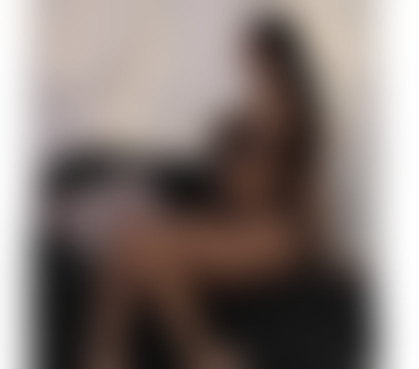 Escorts Devon Exeter - Photos for STUNNING LISE💥EXCLUSIVE I🧡