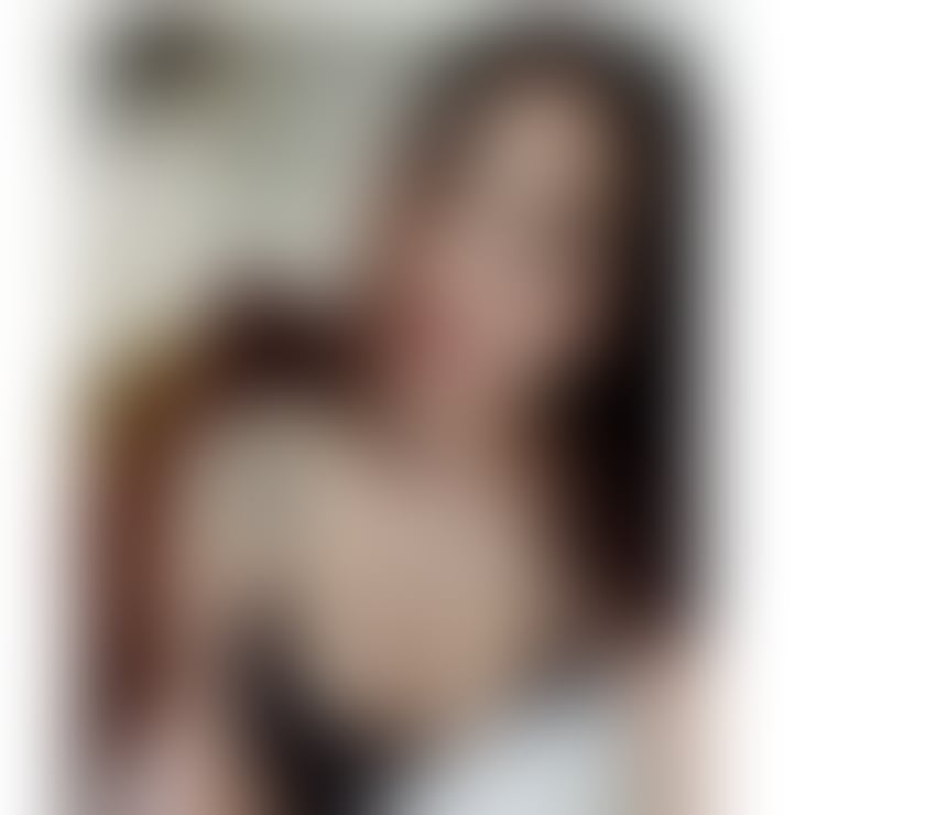 Escorts Hampshire Southampton - Photos for Hi Guys I'm jarda Thai hot 🔥 sexy girl