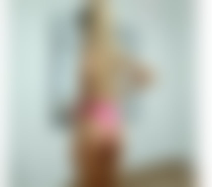 Escorts South Yorkshire Doncaster - Photos for New and indeed, confirm video call