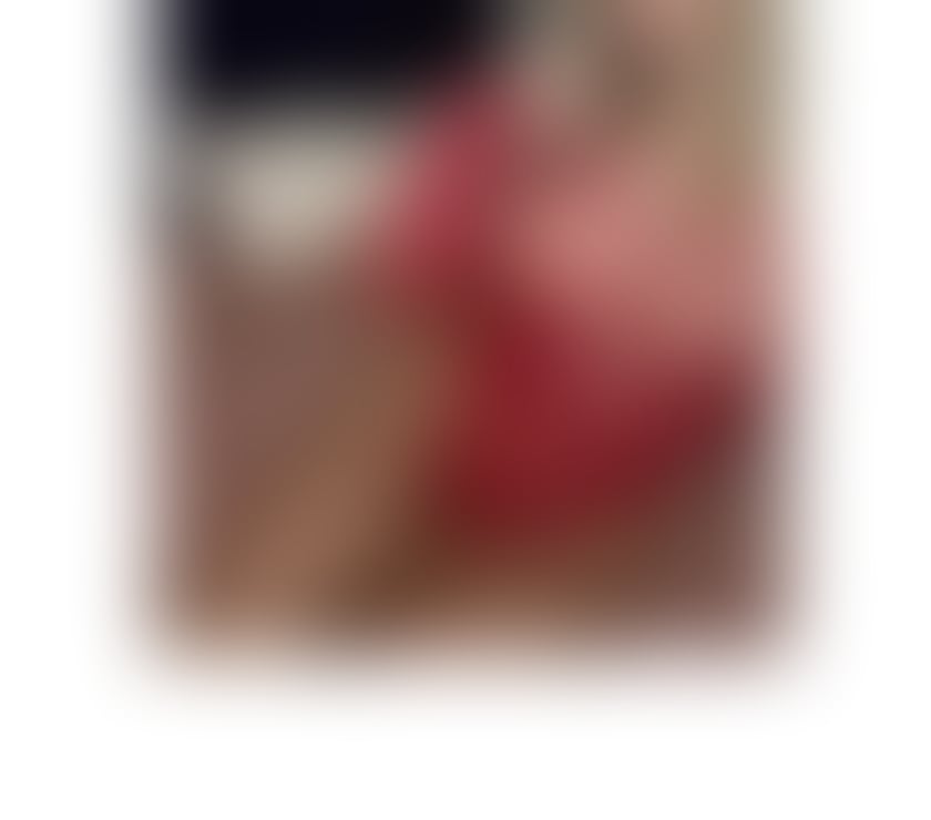 Escorts South Yorkshire Doncaster - Photos for New and indeed, confirm video call