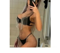 New and indeed, confirm video call