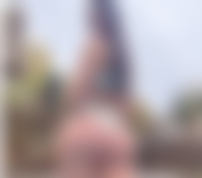 Trans Escorts Lancashire Preston - Photos for Hot girl Katty with big tool and ass ❤️💄