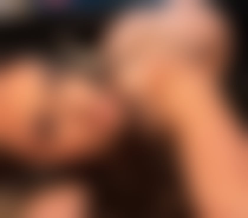 Trans Escorts Lancashire Preston - Photos for Hot girl Katty with big tool and ass ❤️💄