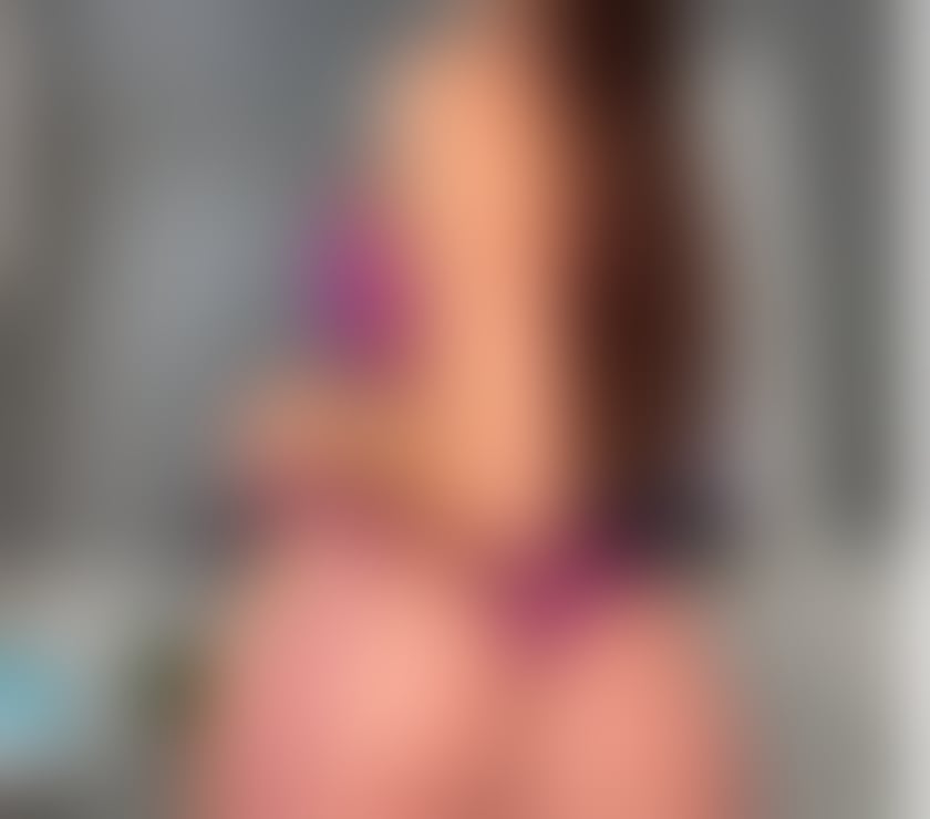 Trans Escorts Lancashire Preston - Photos for Hot girl Katty with big tool and ass ❤️💄