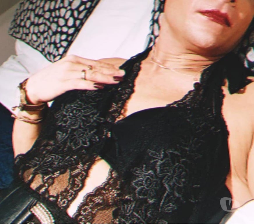 Trans Escorts North West London Queens Park Station - North West London - Photos for Hot Latin Katty with big tool and ass