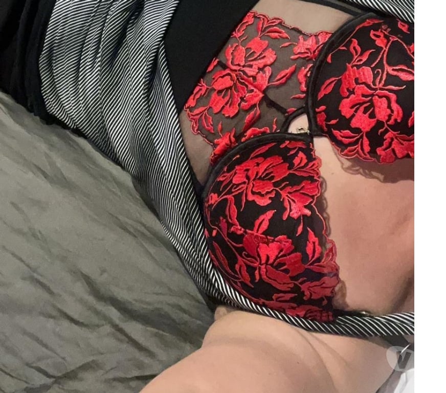 Trans Escorts North West London Queens Park Station - North West London - Photos for Hot Latin Katty with big tool and ass