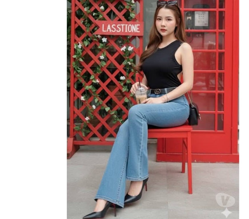 Escorts Hampshire Southampton - Photos for Hi 🙏Guys I'm somsiri Thai VIP service Real pic