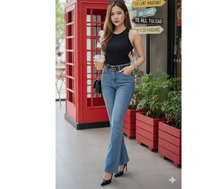 Escorts Ocean Village Southampton - Photos for Hi 🙏Guys I'm somsiri Thai VIP service Real pic