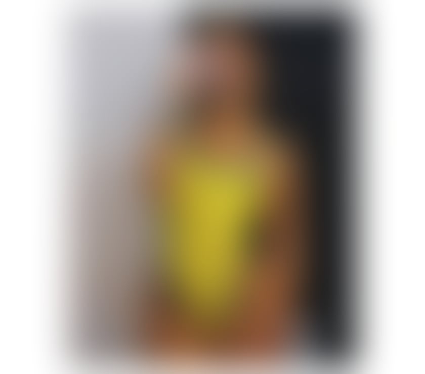 Camila💫🔥GORGEOUS PARTY 24Hrs🍭