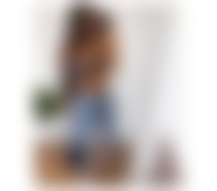 New💦💫PARTY GIRL🔥LARISSA REAL 💯