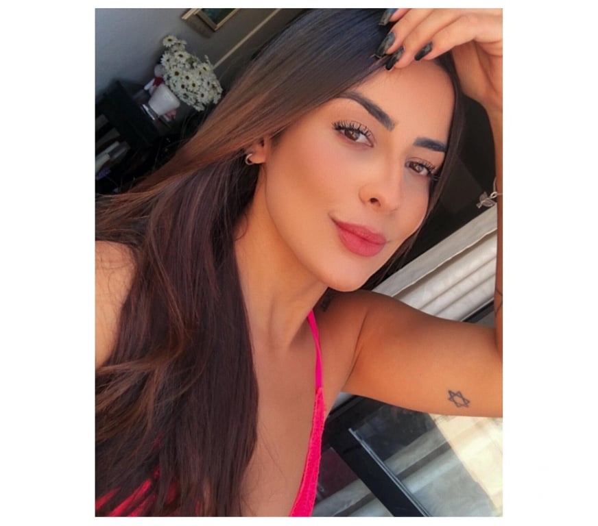 Escorts Leicestershire Charnwood - Photos for New💦💫PARTY GIRL🔥LARISSA REAL 💯