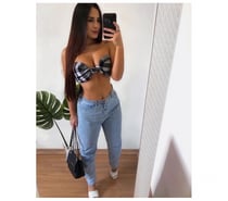 New💦💫PARTY GIRL🔥LARISSA REAL 💯