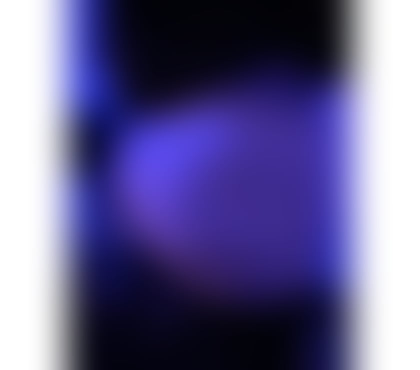 Escorts Greater Manchester Manchester - Photos for Selina wants to fulfill your desires