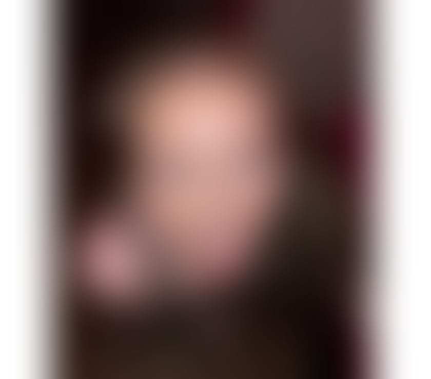 Selina wants to fulfill your desires