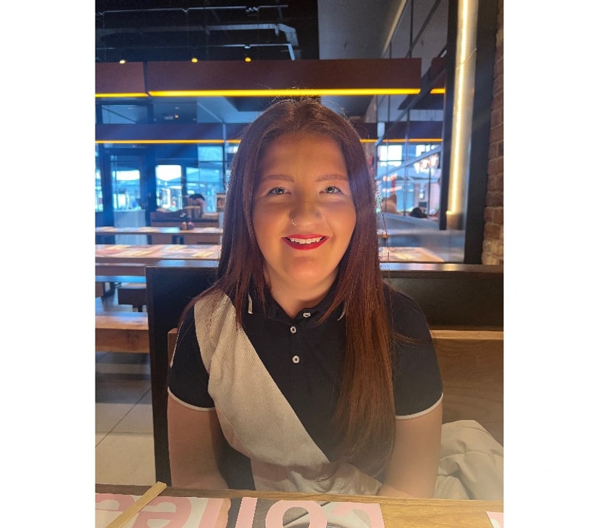 Escorts Greater Manchester Manchester - Photos for Selina wants to fulfill your desires