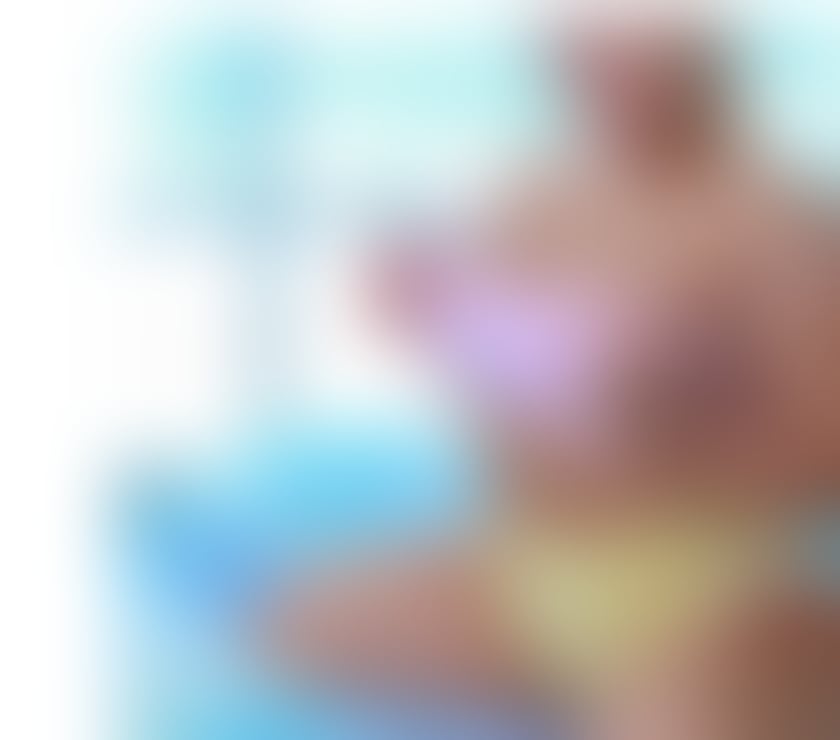 Hello Im Emma just for 2 week in LE3😘💆‍♂️owo