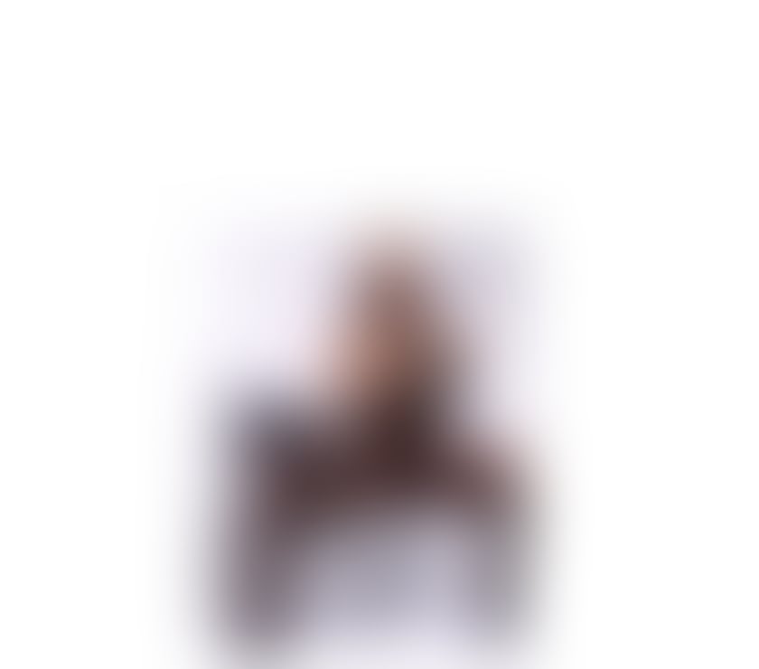 Escorts Bedfordshire Luton - Photos for Hot brunette 🥂