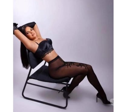 Escorts and Massages Luton Town Centre Luton - Photos for Hot brunette 🥂