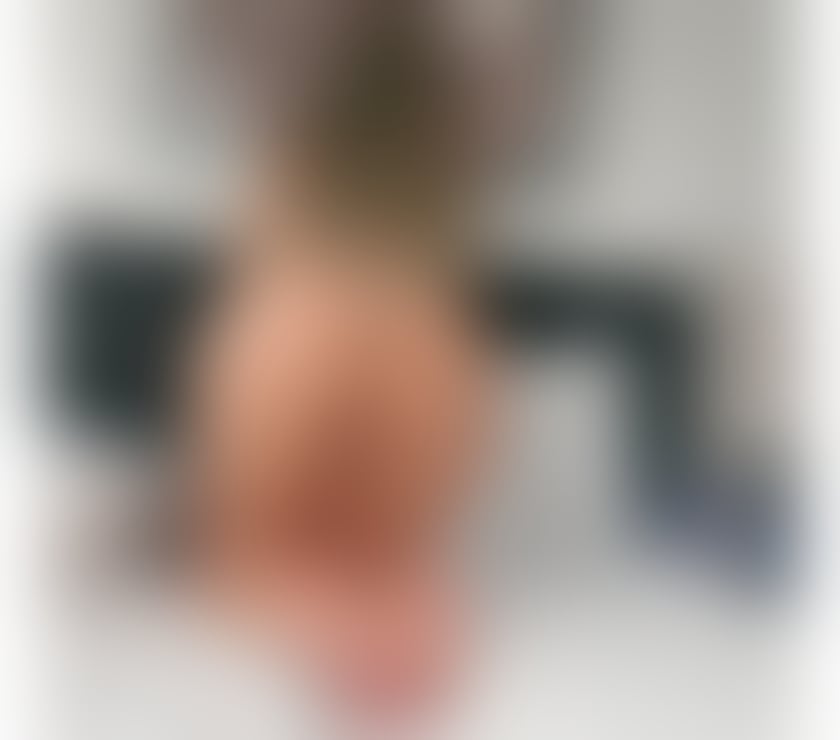 Escorts Essex Thurrock - Essex - Photos for THE BESTY PARTY GIRL ♥️