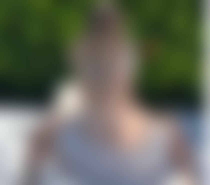 Escorts Grays Thurrock - Essex - Photos for THE BESTY PARTY GIRL ♥️