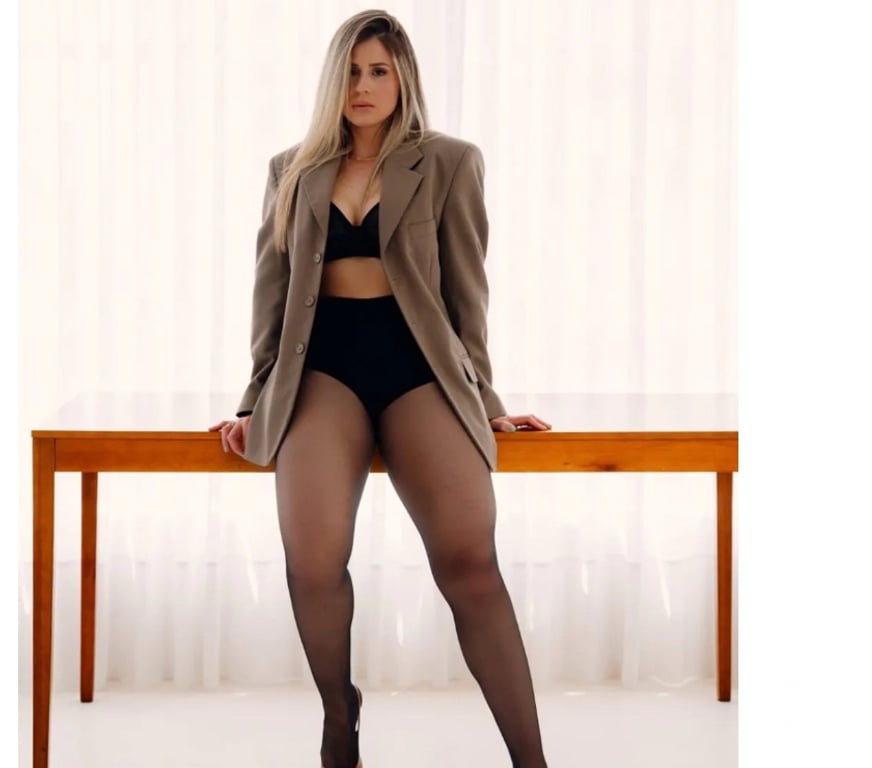 Escorts Essex Thurrock - Essex - Photos for THE BESTY PARTY GIRL ♥️