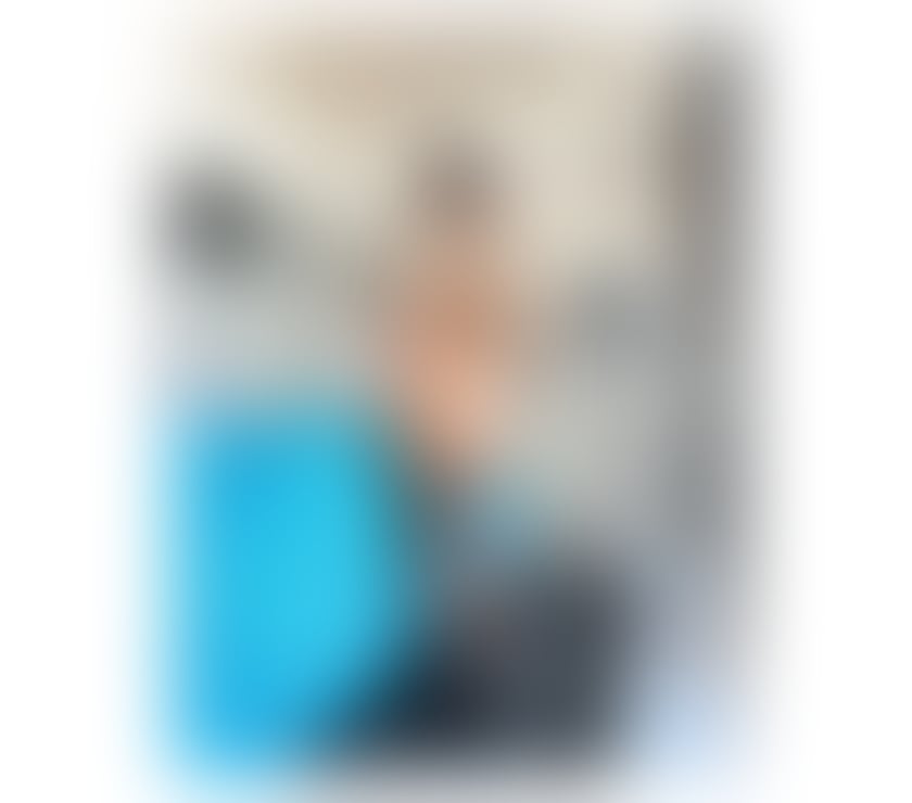 Escorts South West London Stockwell - South West London - Photos for HOT IZA 💖 GFE 😍 BEST OWO 💦