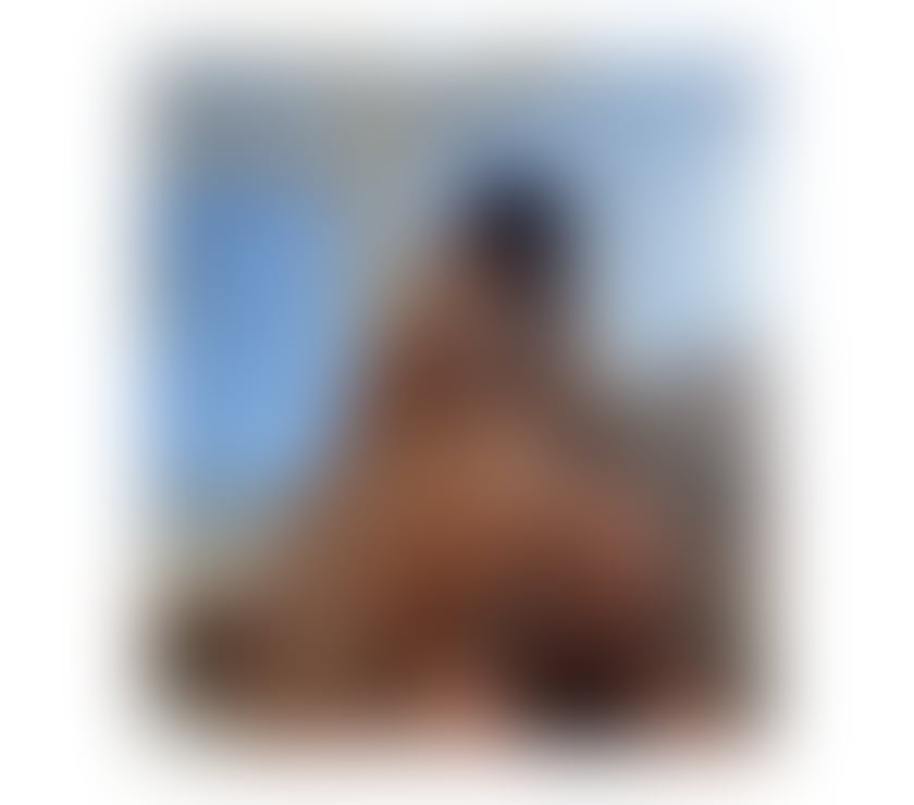 Escorts South West London Stockwell - South West London - Photos for HOT IZA 💖 GFE 😍 BEST OWO 💦